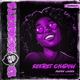 Deeper Lovers Single