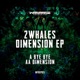 Dimension Single