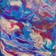 Tidal Wave Single