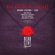 New Routes of Thought EP