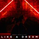 Like a Dream Extended Version