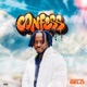 Confess Single