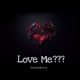 Love Me Single