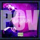Pov feat Chris Sanders Single