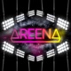 Areena Single