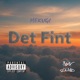 Det Fint Single