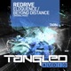 Eloquence Beyond Distance EP