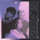 Nervous Energy Single