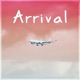 Arrival Single
