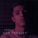 Non tornerò Single
