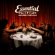 Essential Single