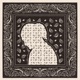 No Bandana Single