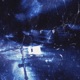 Aokami Single