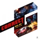 Correct G feat Davido Olamide Single