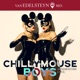 Boys Summertime Love Van Edelsteyn Mix Single