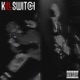 Killswitch EP