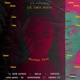 Another Case feat Lqyn Luther Eudje nəllā JayHova808 Chris Angel Frencs Lit Single