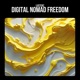 Digital Nomad Freedom Single