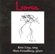Lorca