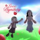 Love Dynasty
