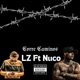 Corre Caminos feat Nuco Single