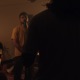 Étincelle feat Busi Single