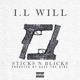 Sticks N Blicks Single