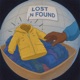 LostNFound Single
