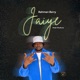 Jaiye Single