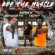 Off the Muscle feat Murdagang Pb Ducky P Single