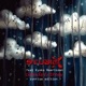 Clouds Trees Sunrise Edition feat Kyoko Baertsoen EP