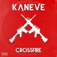 Crossfire Single