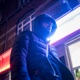 På Mit Ord Single