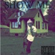 Show Me Single