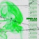 Hindi ka indica feat JP Bacallan Single