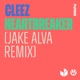 Heartbreaker Jake Alva Remix Single