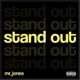Stand Out Single