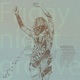 Friday Night Groove feat 906 Nine O Six Single