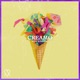 Creamo Single