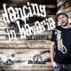 Dancing in Bavaria EP