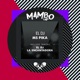 El DJ Single