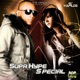 Special Single