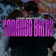 SONANDO BALAS feat Cesar Martinez Single