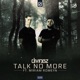 Talk No More feat Miriam Romeyn Single