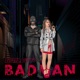 Badman Single