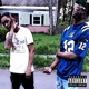 Another Cup feat Polo City Single