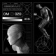 Perihelix EP