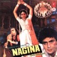 Nagina Super Jhankar Beat Original Motion Picture Soundtrack
