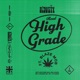Real High Grade Single