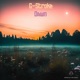Dawn Single